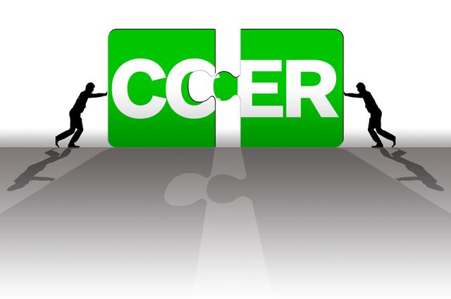 重啟CCER交易迫切性提升 常規可再生能源發電項目難“坐享其成”