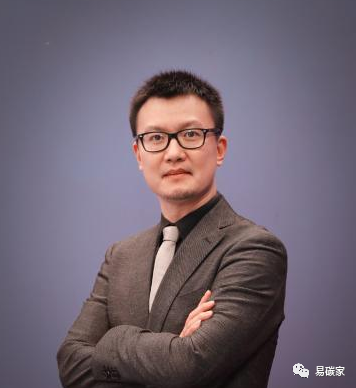 國家氣候戰略中心戰略規劃部主任柴麒敏:傳統能源和新能源 并非完全此消彼長