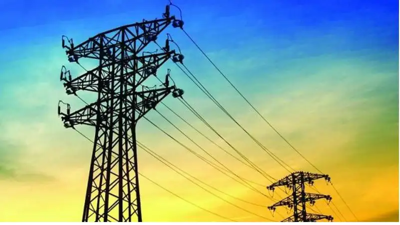 “雙碳”下新型電力系統構建的挑戰:保供應、保安全、建市場