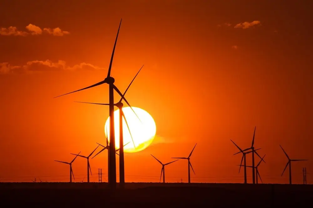 電力、熱力、燃氣企業大規模退稅了!已安排上千億