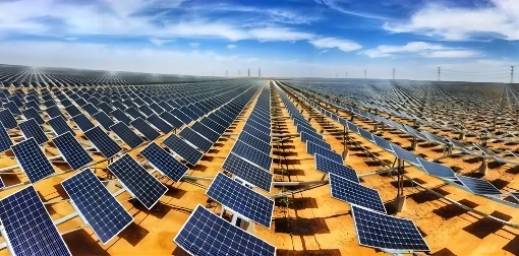 【政策解讀】價格政策對新能源發展的影響