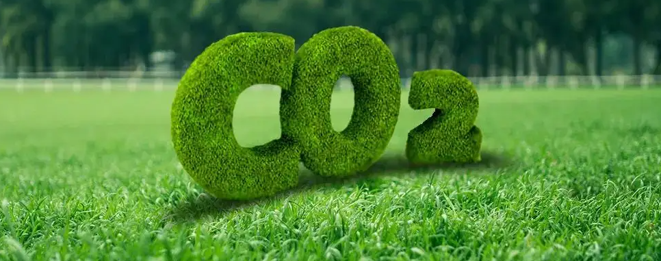 電-碳市場協調聯動,推動減排降碳