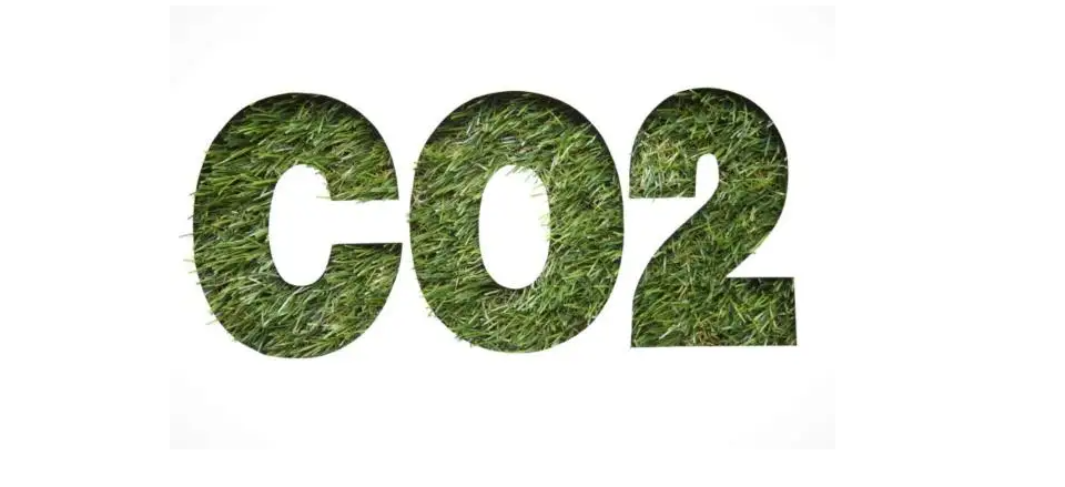 可以說,“清潔發展機制”是世界各國尋求氣候合作的關鍵,即解決資金和公平問題的一個重要嘗試,它解決了氣