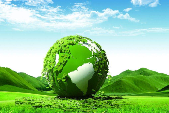 碳市場(chǎng)“小步快跑”再出發(fā)