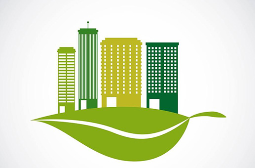 建筑減碳要貫穿全生命周期