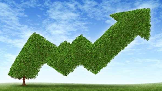 環(huán)評持續(xù)發(fā)力 推動新開工項目減污降碳