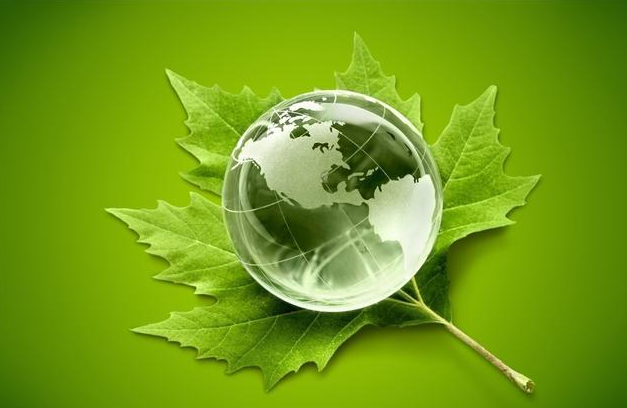 李繼峰:統(tǒng)籌碳減排與能源安全