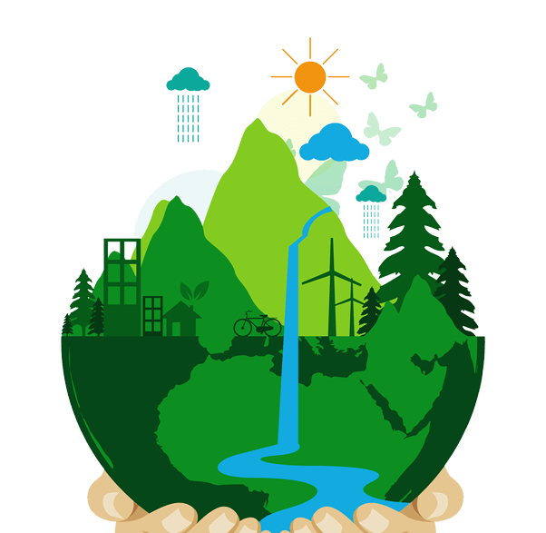 央企按“能耗和排放”進(jìn)行劃分監(jiān)管!國(guó)資委發(fā)布節(jié)約能源與生態(tài)環(huán)境保護(hù)監(jiān)督管理辦法!