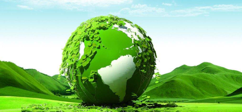 全國首單農(nóng)業(yè)碳匯保險落地福建寧德