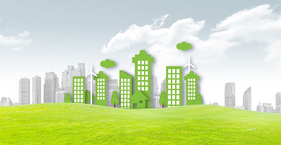 農(nóng)業(yè)農(nóng)村部:將積極推動奶業(yè)綠色低碳轉(zhuǎn)型發(fā)展