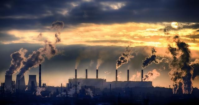 揭秘 ChatGPT 背后的“代價(jià)”:碳排放量大幅增加