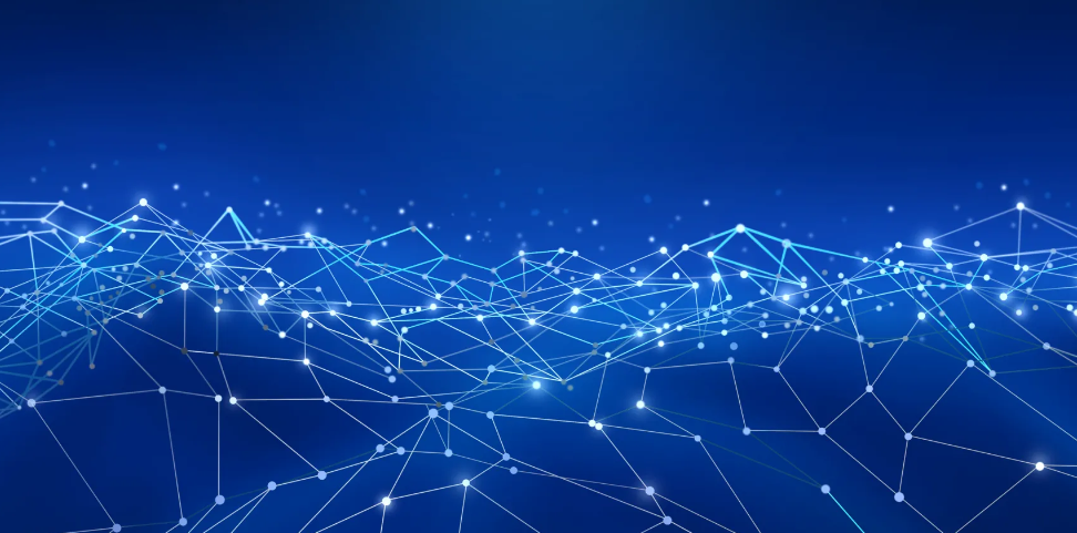 分析師解讀:歐盟碳價(jià)為何漲至近100歐元?