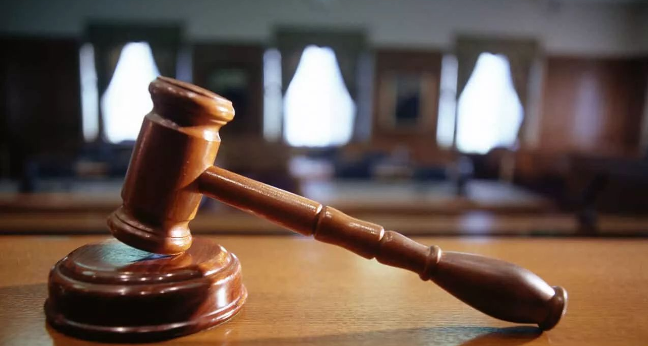 競(jìng)價(jià)激烈的“藍(lán)碳”,全國(guó)首拍