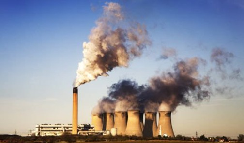 歐盟啟動(dòng)碳關(guān)稅機(jī)制:促亞太發(fā)展低碳技術(shù) 減緩出口商成本壓力