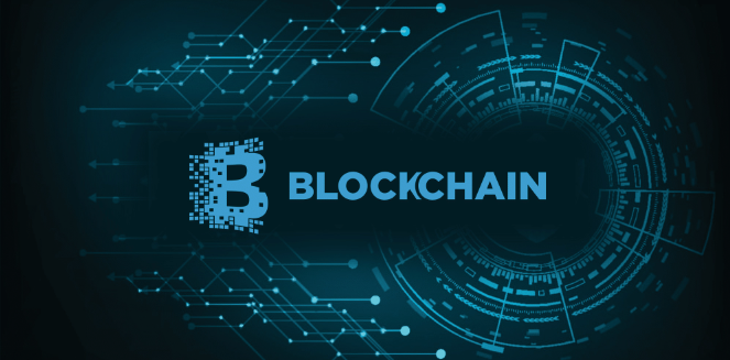 全球首個(gè)“區(qū)塊鏈+碳交易”國(guó)際標(biāo)準(zhǔn)正式發(fā)布