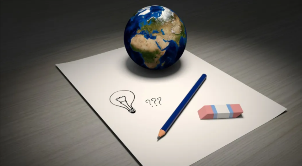 重啟CCER 補(bǔ)齊碳市場“拼圖” 調(diào)動更多力量減排