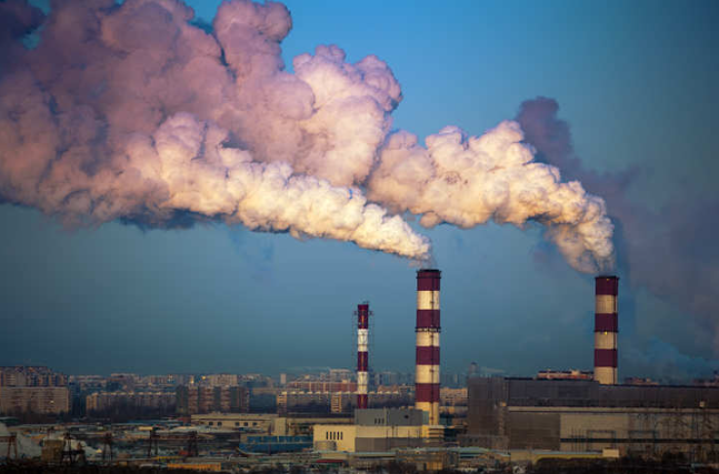 德國與歐盟達成2035年后汽車使用碳中和燃料協(xié)議