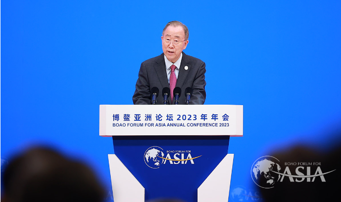 國家發(fā)改委、人民銀行有關(guān)負責人共議碳中和 中國加快綠色低碳發(fā)展的決心堅定不移