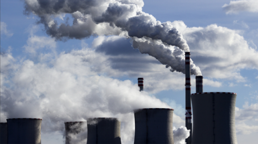 中國正積極推進(jìn)建設(shè)全國統(tǒng)一的CCER交易市場