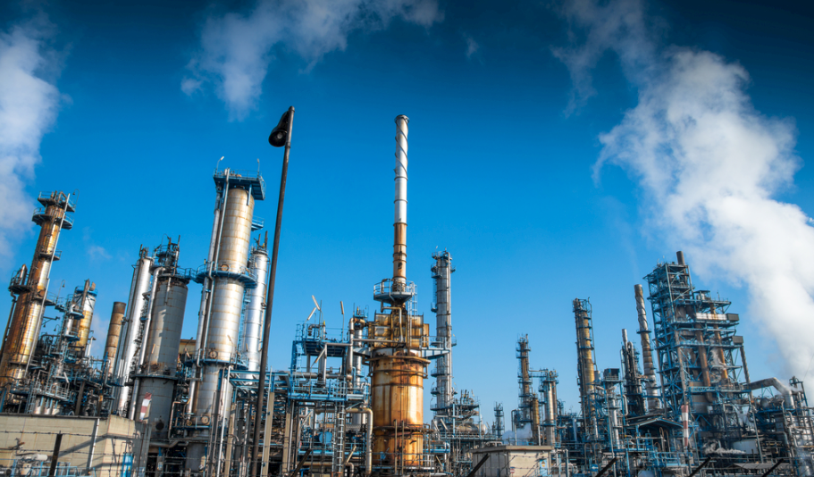 ‘融’通碳路——碳市場與氣候投融資國內(nèi)外趨勢展望