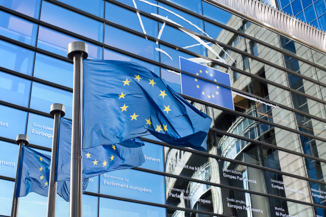 歐盟燃油車(chē)禁售時(shí)間表正式生效