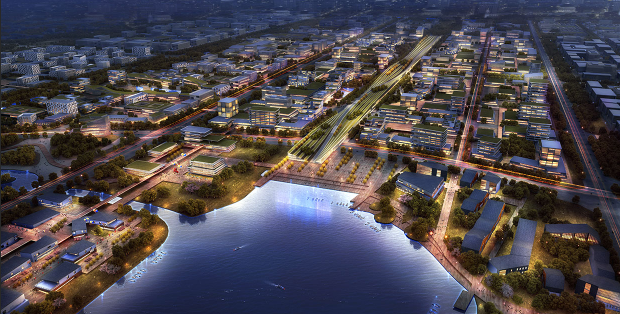 一個(gè)增量配網(wǎng)項(xiàng)目的消亡