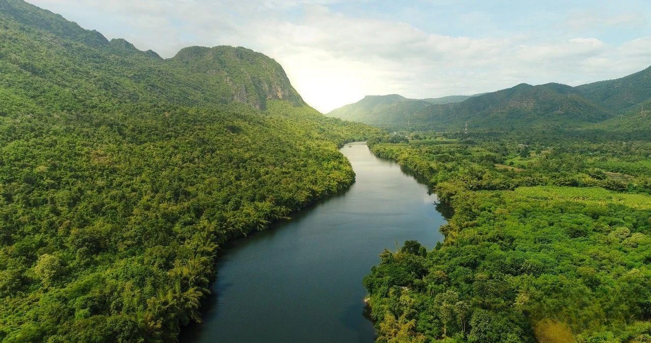 央行行長易綱:碳減排支持工具帶動碳減排量超過1.5億噸