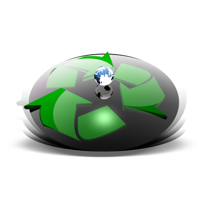 上海浦東新區(qū)法規(guī)指向環(huán)保:納入碳排放,環(huán)評(píng)與排污許可同步辦理