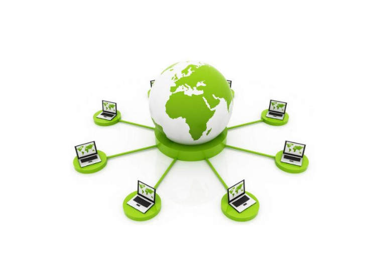 中國(guó)機(jī)電商會(huì)在京成功舉辦第二屆碳中和國(guó)際合作論壇