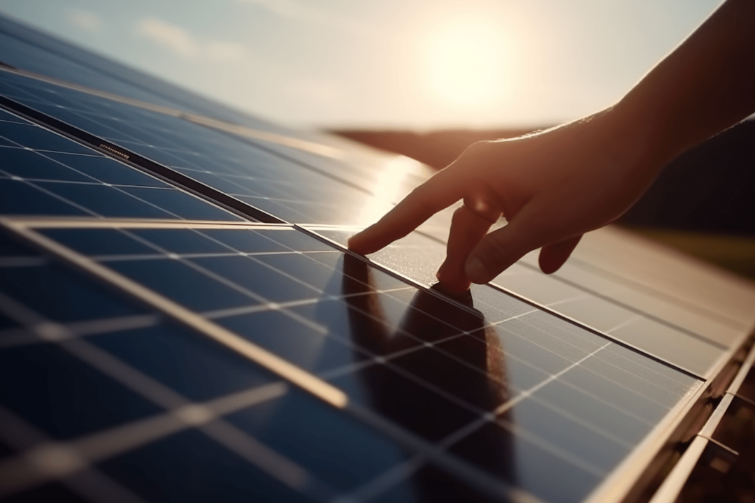 智能化加持AFCI:光儲(chǔ)產(chǎn)業(yè)防范“晴空顛簸”的安全利器