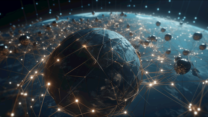 工信部:打造“5G+工業(yè)互聯(lián)網(wǎng)”升級(jí)版