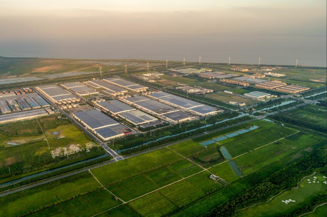 “雙碳”行動成效顯著 全面綠色轉(zhuǎn)型政策將出