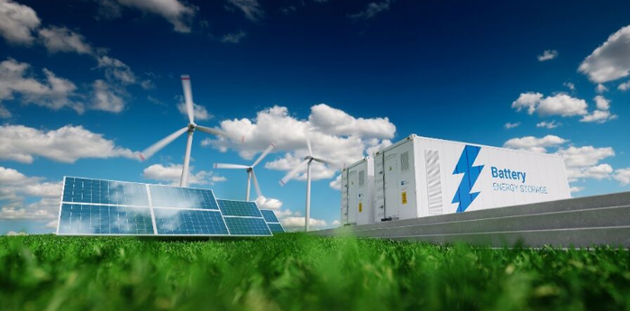 光伏增長勢頭強勁,芯片靈活性及可靠性要求提升