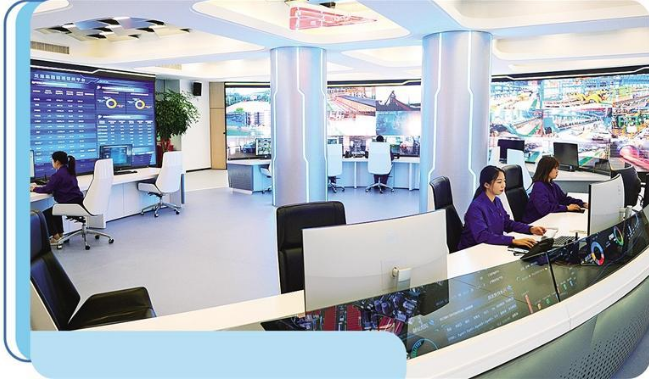 “能源管家”供不應(yīng)求