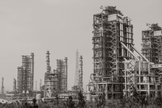 “雙碳”目標(biāo)下煤炭大省如何走好轉(zhuǎn)型路