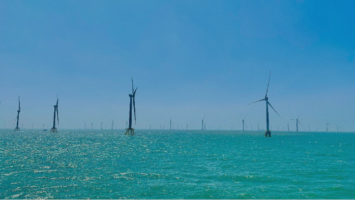 生態(tài)環(huán)境部:印發(fā)《關(guān)于進(jìn)一步優(yōu)化環(huán)境影響評(píng)價(jià)工作的意見》