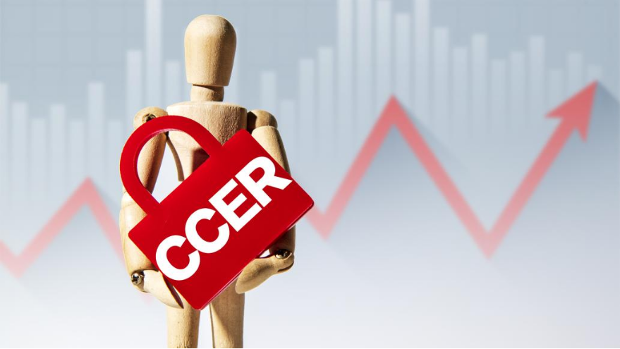 利好政策護航 碳金融市場有望迎來快速發(fā)展