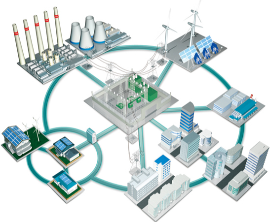 電力低碳轉(zhuǎn)型成本如何疏導(dǎo) ?