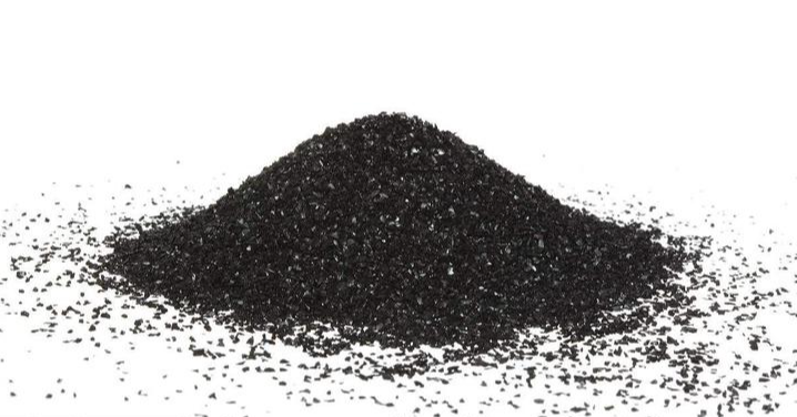 國際生物炭倡導(dǎo)組織最新研究報告:生物炭加速了全球降碳進程