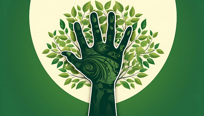 CCER正式重啟,新版管理辦法釋放了哪些信號?