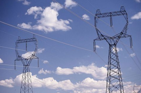 生態(tài)環(huán)境部:全國碳市場建設達到預期目標