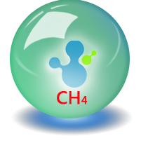 我國(guó)出臺(tái)行動(dòng)方案管控甲烷排放