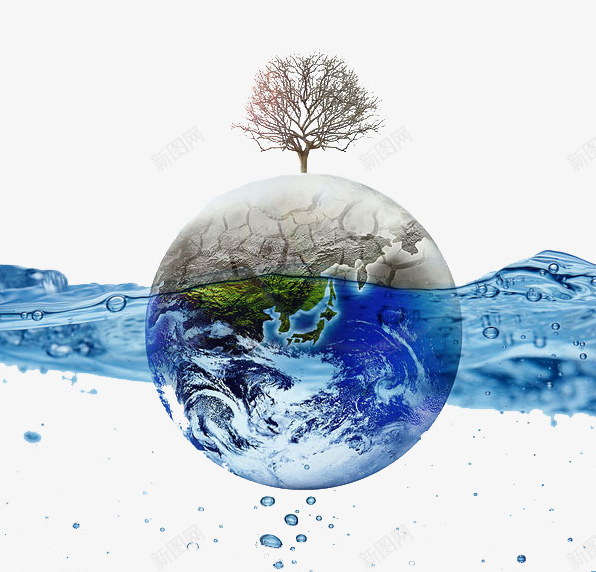 新法解讀|修訂《海洋環(huán)境保護(hù)法》,構(gòu)建陸海統(tǒng)籌區(qū)域聯(lián)動(dòng)的治理體系