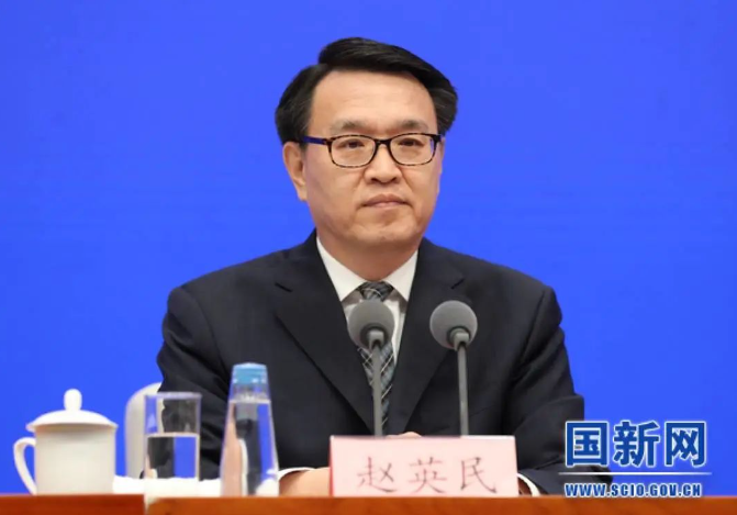 生態(tài)環(huán)境部:全國溫室氣體自愿減排交易市場(chǎng)啟動(dòng)準(zhǔn)備工作已就緒!