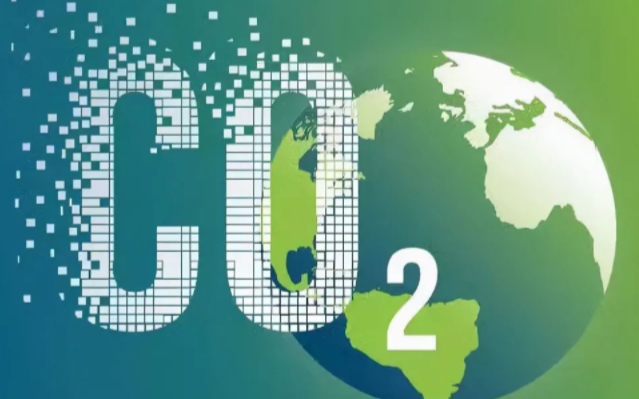 專訪清華大學(xué)張希良:建材、有色、鋼鐵等行業(yè)全國碳排放量占比較大,可優(yōu)先考慮納入碳市場(chǎng)