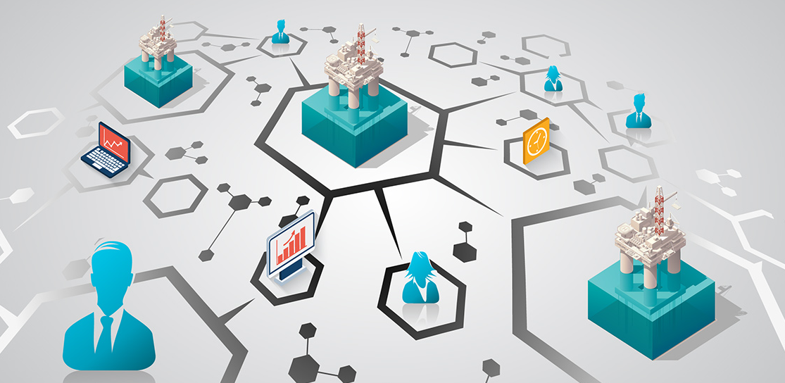 加強(qiáng)數(shù)據(jù)質(zhì)量管理為何堪稱自愿減排項(xiàng)目的“生命線”?訪國(guó)家氣候戰(zhàn)略中心副主任馬愛(ài)民