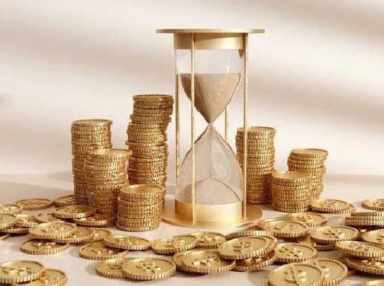 八部門(mén)聯(lián)合通知!加大對(duì)綠色低碳等重點(diǎn)領(lǐng)域民營(yíng)企業(yè)的支持