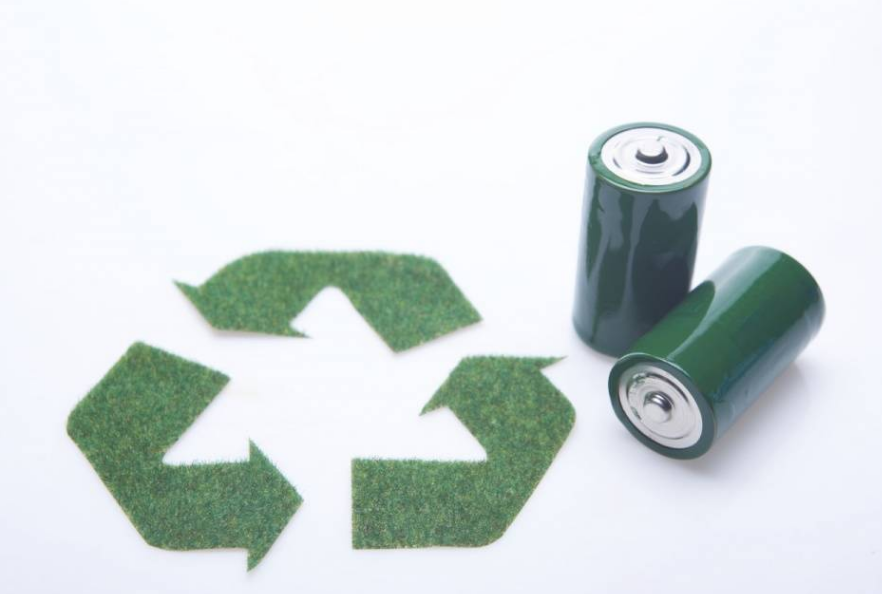 首批港澳跨境綠色電力證書(shū)交易達(dá)成