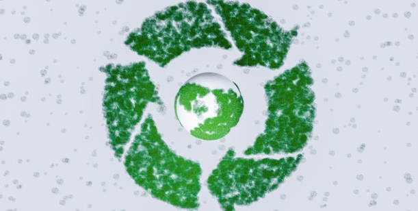 255億元,國網(wǎng)下發(fā)今年第二批可再生能源補貼