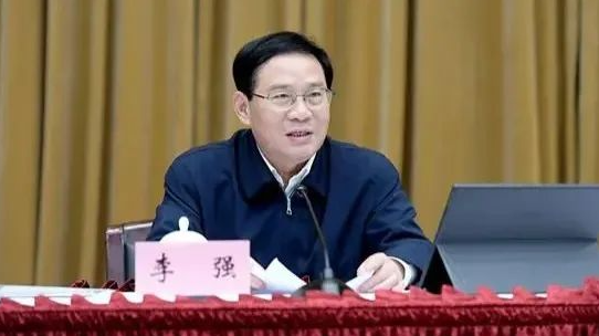 重磅!國(guó)務(wù)院常務(wù)會(huì)議審議通過《碳排放權(quán)交易管理暫行條例(草案)》